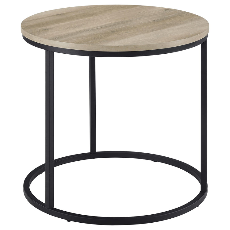 Lainey End Table