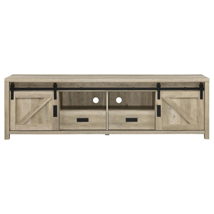 Madra TV Stand