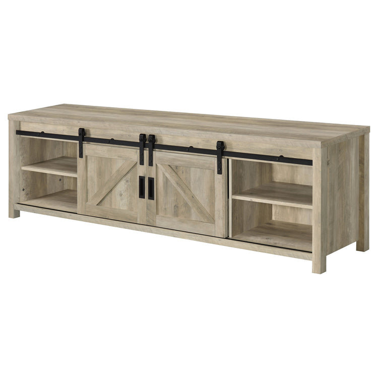 Madra TV Stand