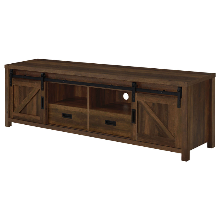 Madra TV Stand