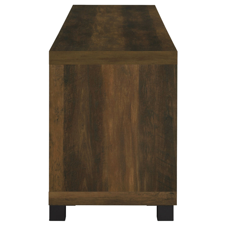 Sachin TV Stand