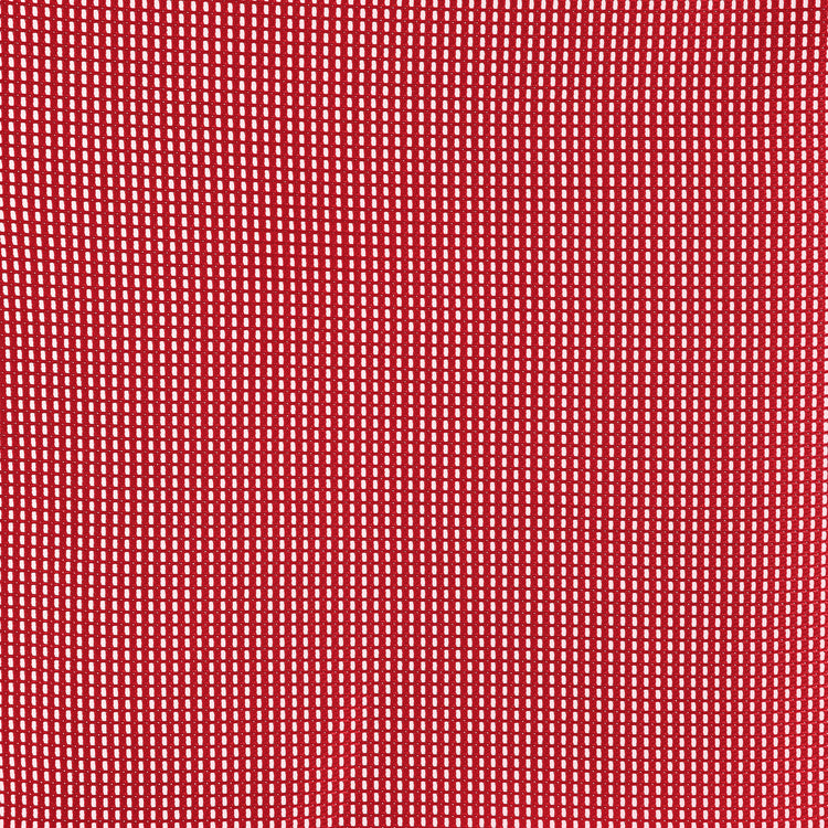 Felton Office Chair