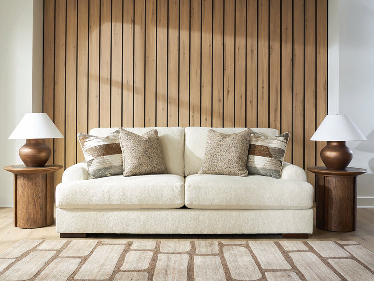 Jayne Park Sofa