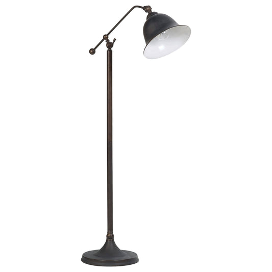 Eduardo Floor Lamp