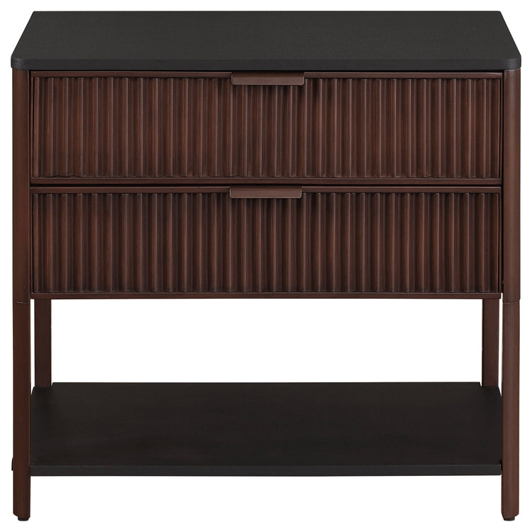 Zimmerlee Side Table