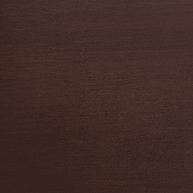 Zimmerlee Side Table