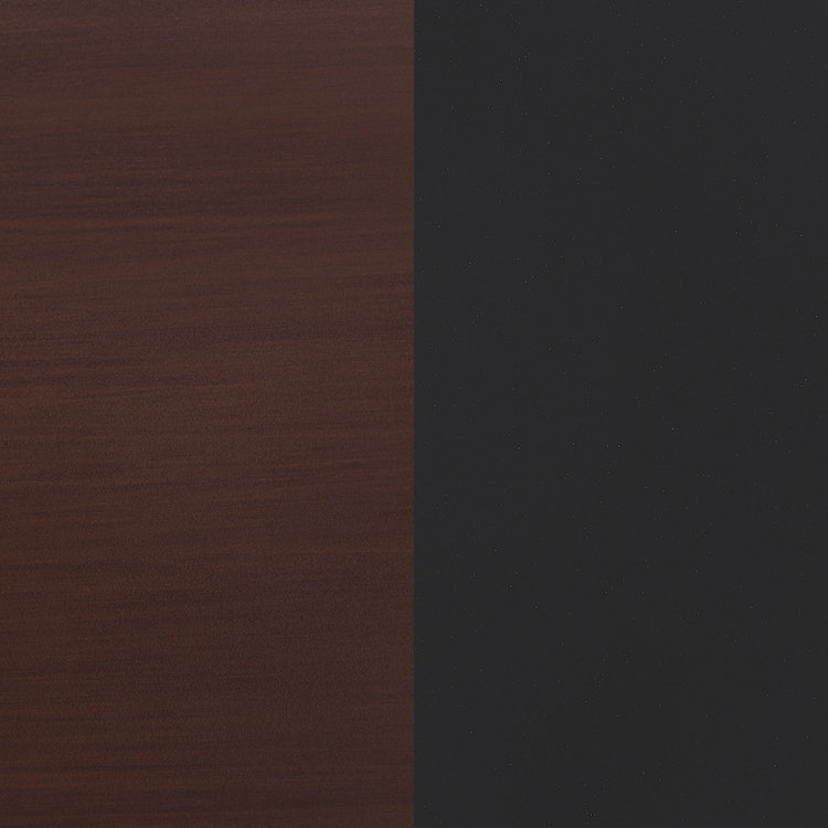 Zimmerlee Side Table