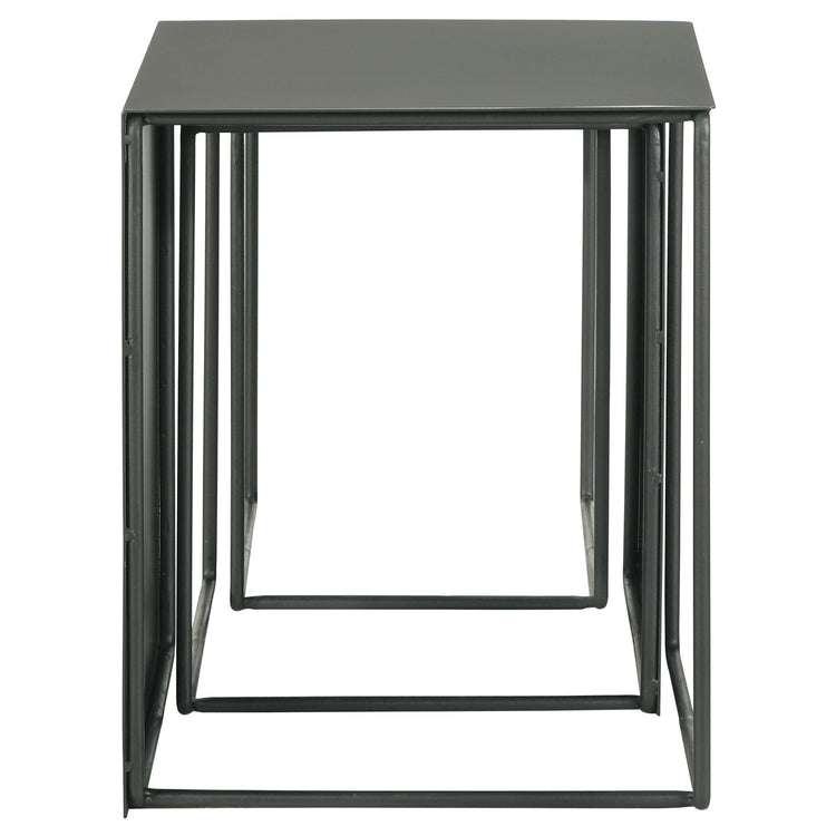 Imez Nesting Table Set