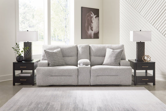 Acklen Place Sectional