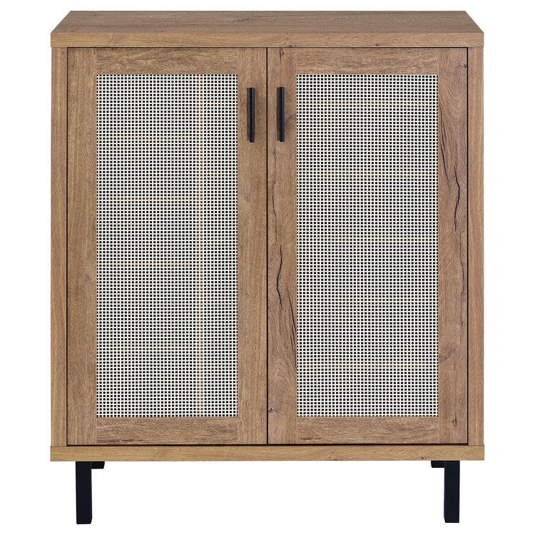 Teller Shoe Cabinet