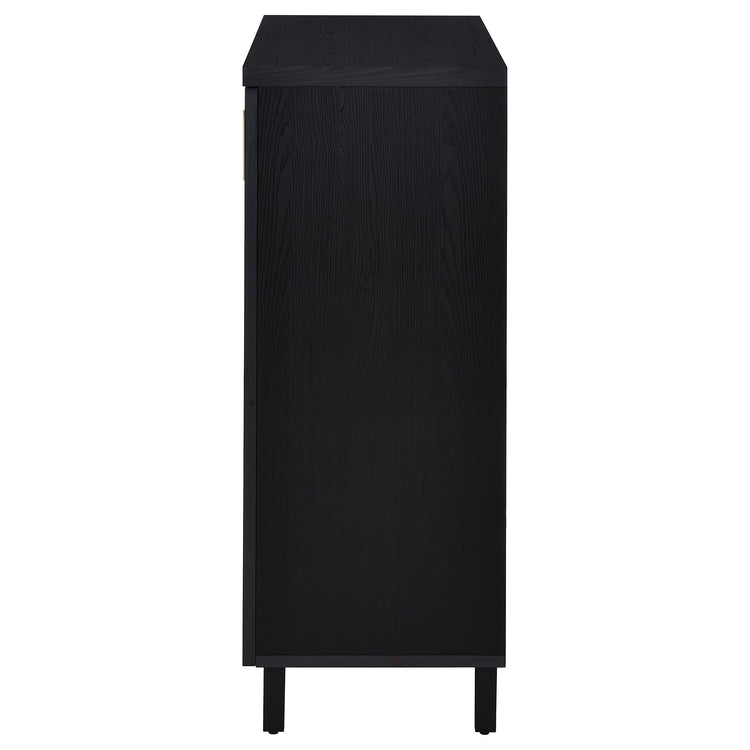 Brixton Shoe Cabinet