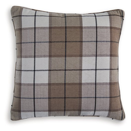 Godricton Pillow (Set of 4)