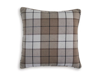 Godricton Pillow (Set of 4)