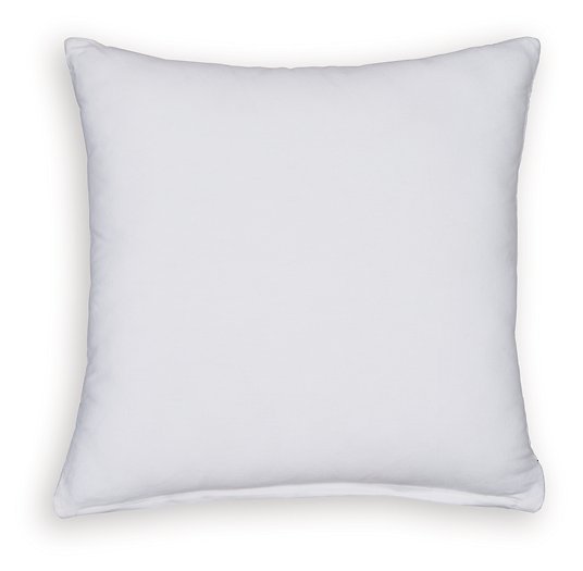 Kydner Pillow (Set of 4)