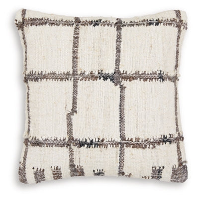 Wimings Pillow (Set of 4)