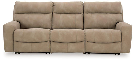 Next-Gen DuraPella Living Room Set