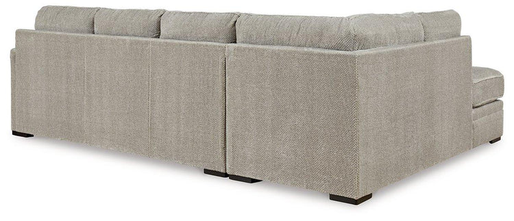 Calnita Living Rom Set