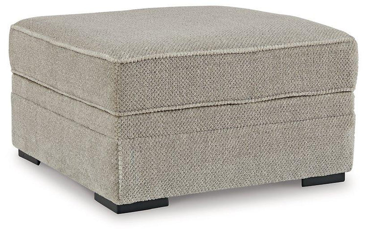 Calnita Living Rom Set