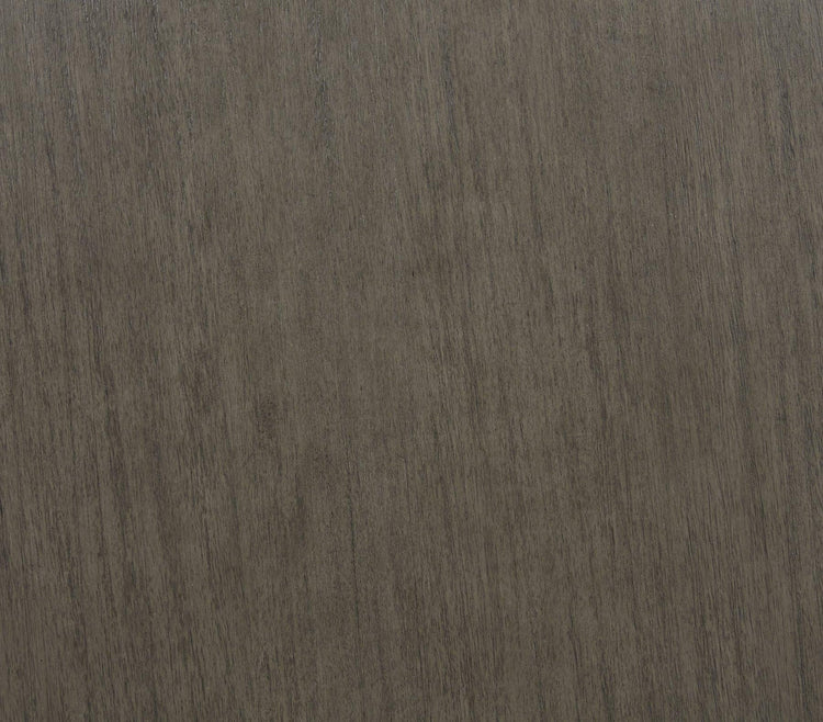 Caitbrook Table (Set of 3)