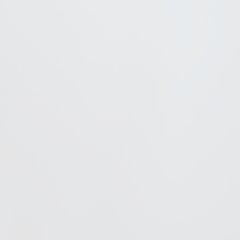 Chalanna Dining Package