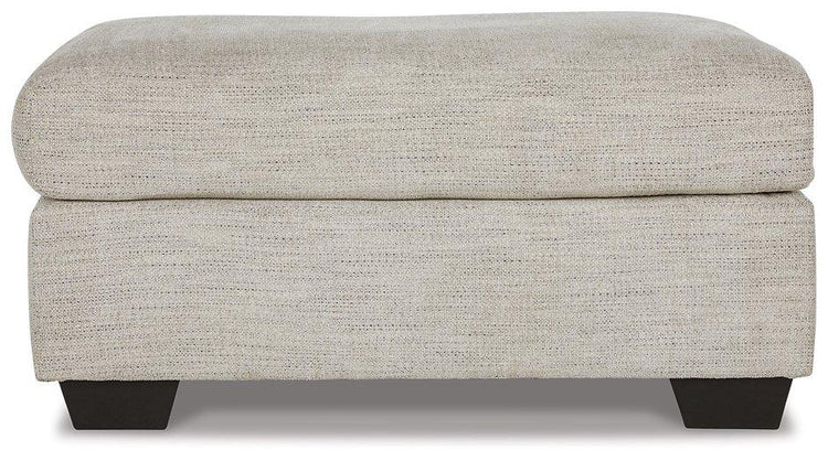 Vayda Living Room Set