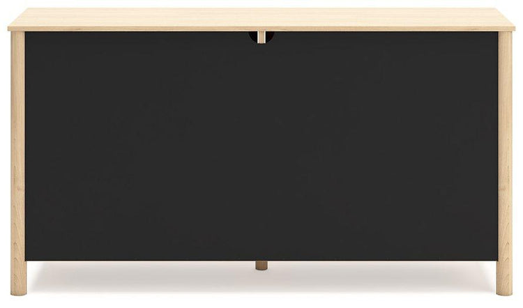 Cabinella Dresser