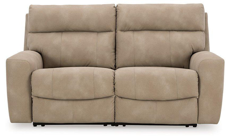 Next-Gen DuraPella Living Room Set