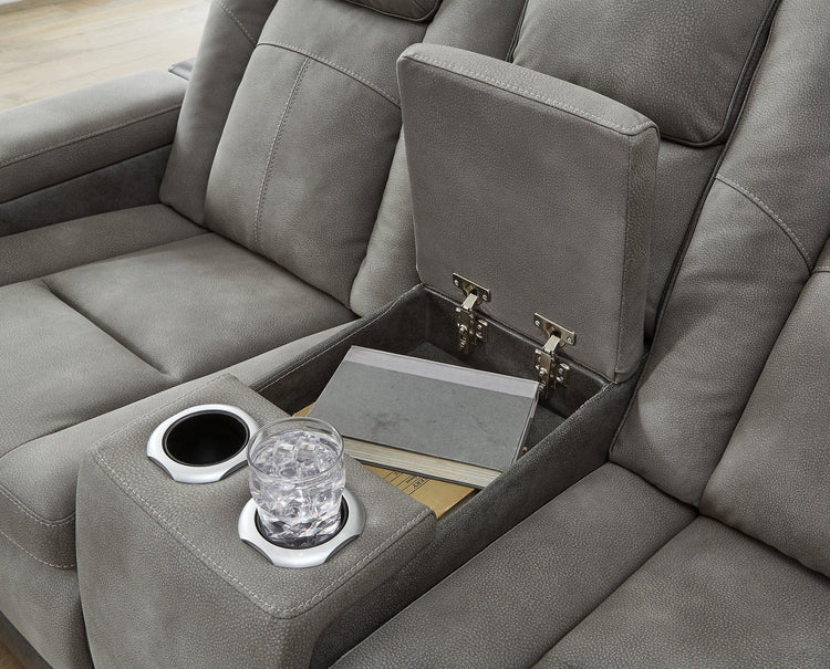Next-Gen DuraPella Living Room Set