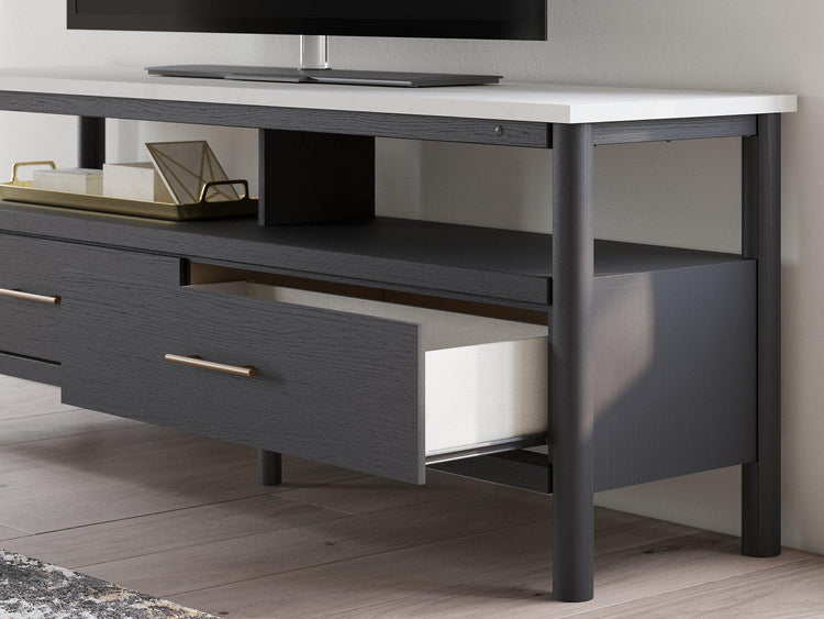 Cadmori 72" TV Stand