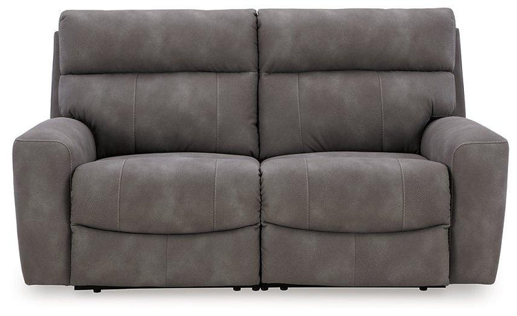 Next-Gen DuraPella Living Room Set