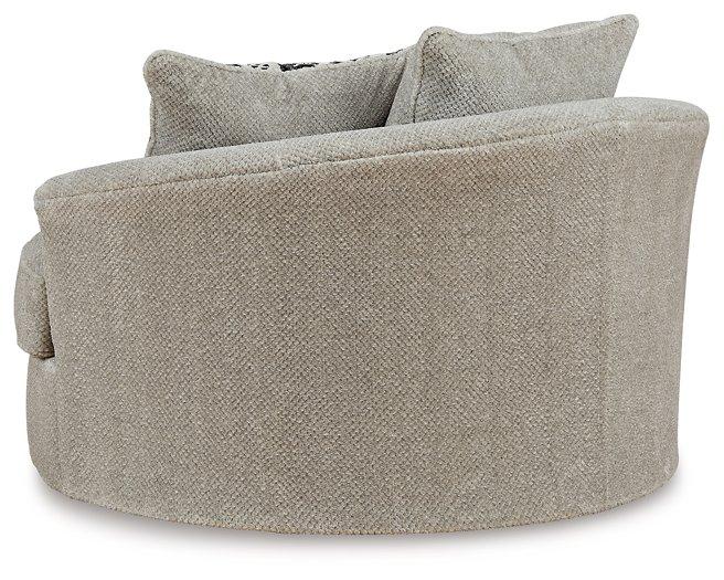 Calnita Living Rom Set