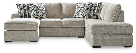 Calnita Living Rom Set