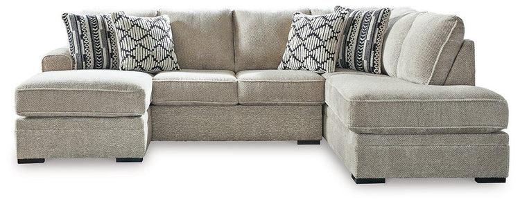 Calnita Living Rom Set
