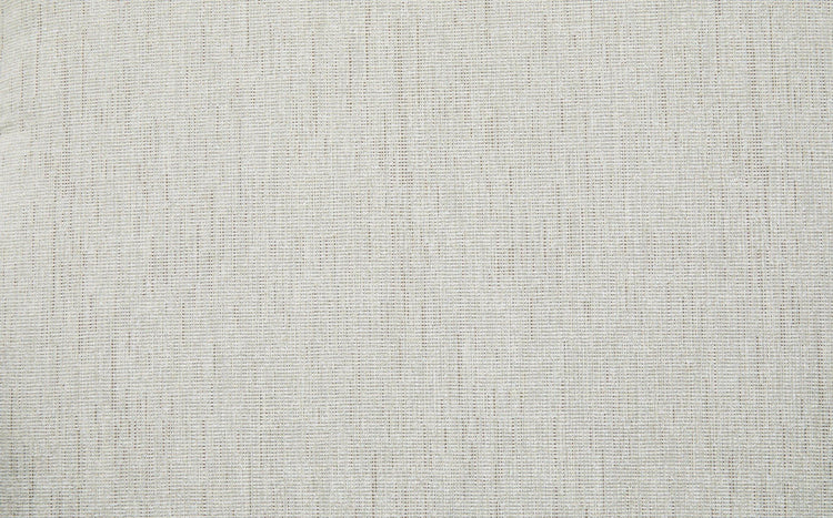 Seton Creek Outdoor Upholstery Set