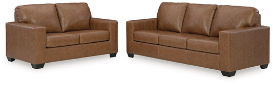 Bolsena Living Room Set