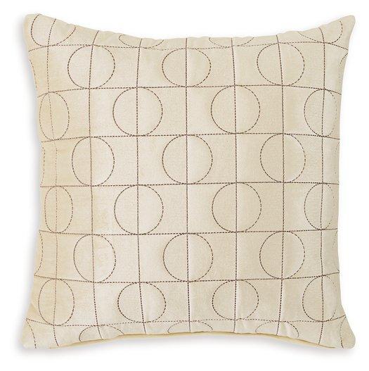 Kydner Pillow (Set of 4)