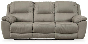 Power Motion Sofa
