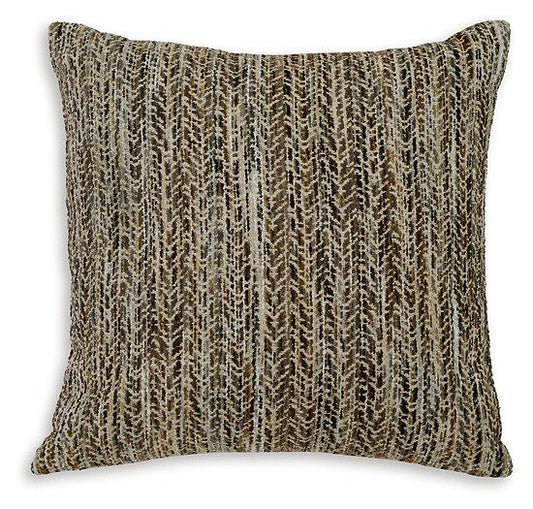 Jayner Pillow (Set of 4)