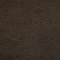 Burkhaus Dining Extension Table