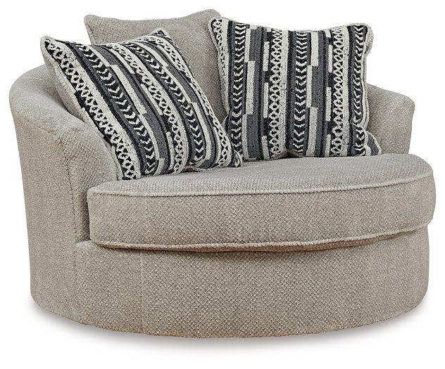 Calnita Living Rom Set