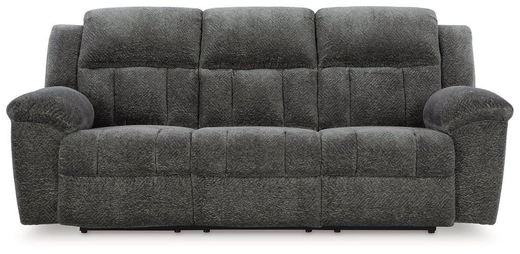 Frohn Living Room Set