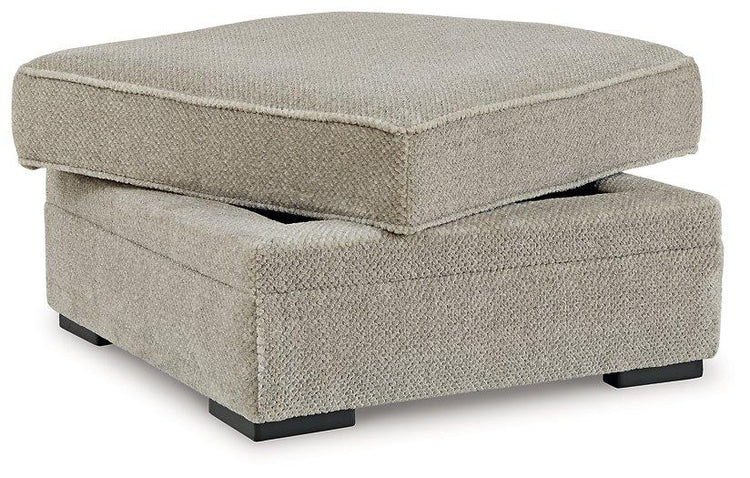 Calnita Living Rom Set