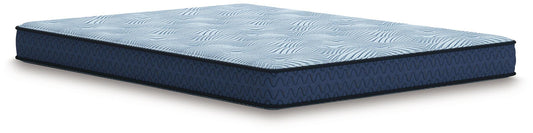 Peak 2.0 Bonnell Mattress image