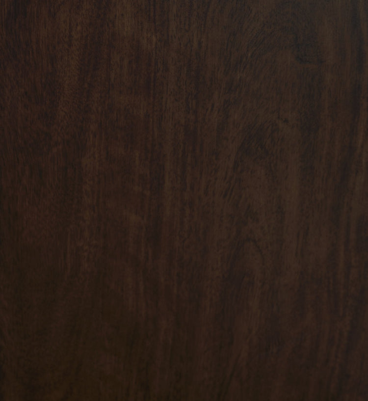 Dantenton Nightstand