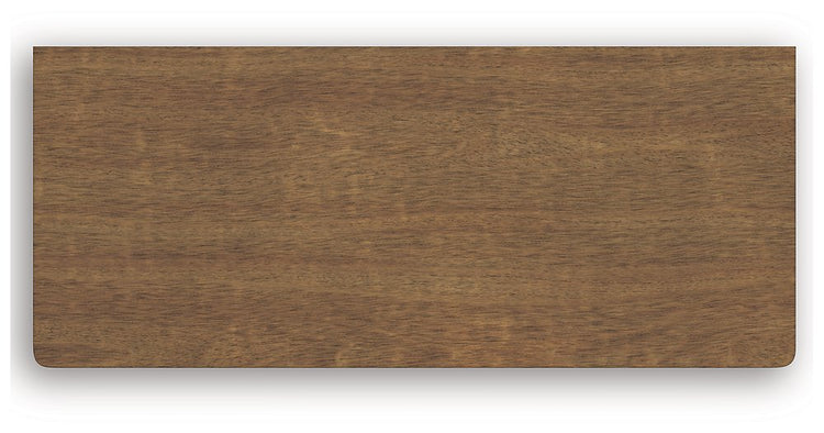 Chadworth Chest of Drawers