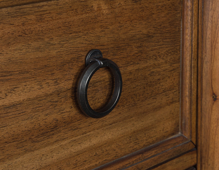 Chadworth Nightstand