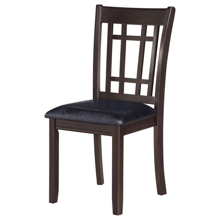 Lavon Dining Side Chair