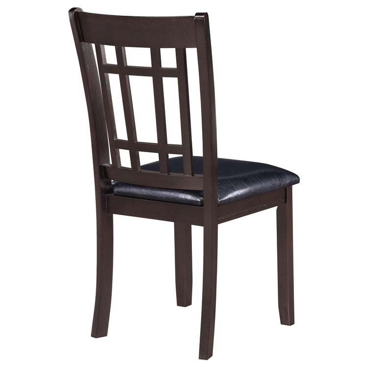 Lavon Dining Side Chair
