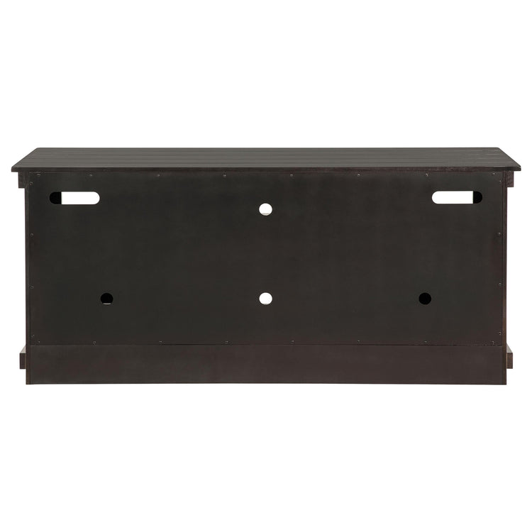 Payne TV Stand