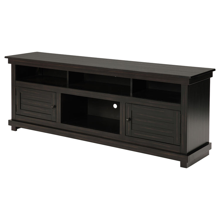 Payne TV Stand